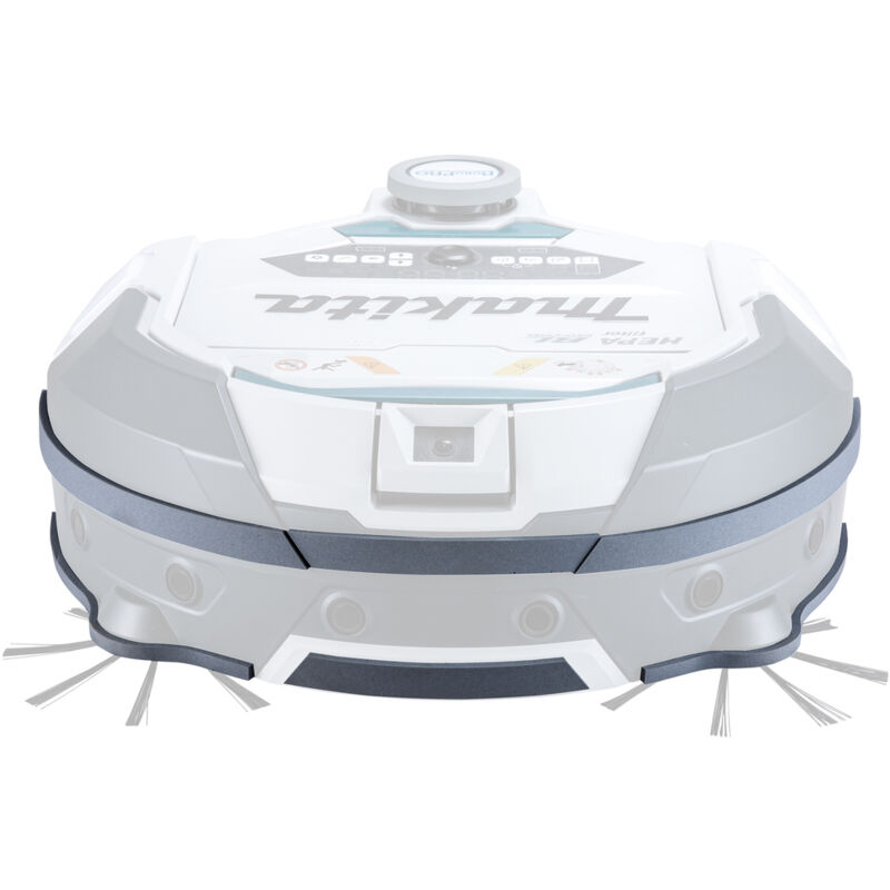 Protektoren / Stoßschutz - Makita