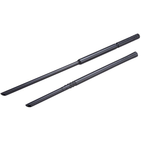 Makita 191X78-9 Düse Lang ø 8mm Das