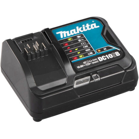 Makita 191X78-9 Düse Lang ø 8mm Das