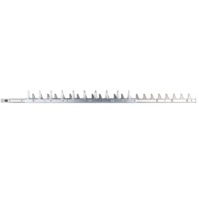 Makita 191Y05-2 Lama di ricambio per tagliasiepi UH014G