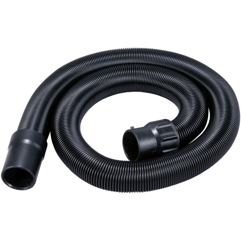 Flexible d'aspiration Makita 191Y12 5 Tuyau d'aspiration plus long pour DVC750L - vue 2