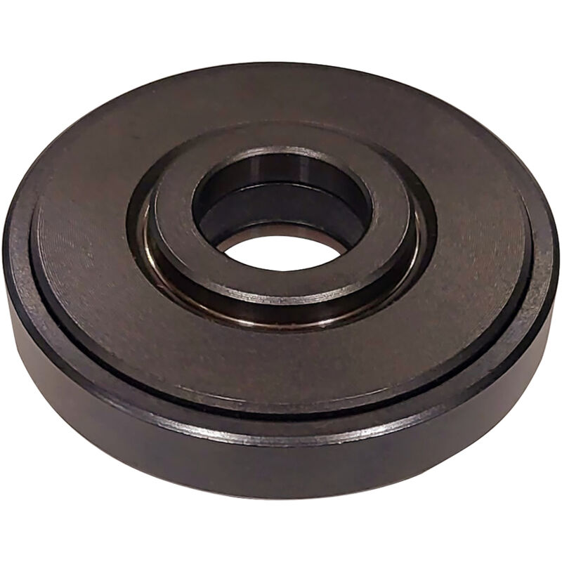 Makita Aufnahmeflansch 47 mm