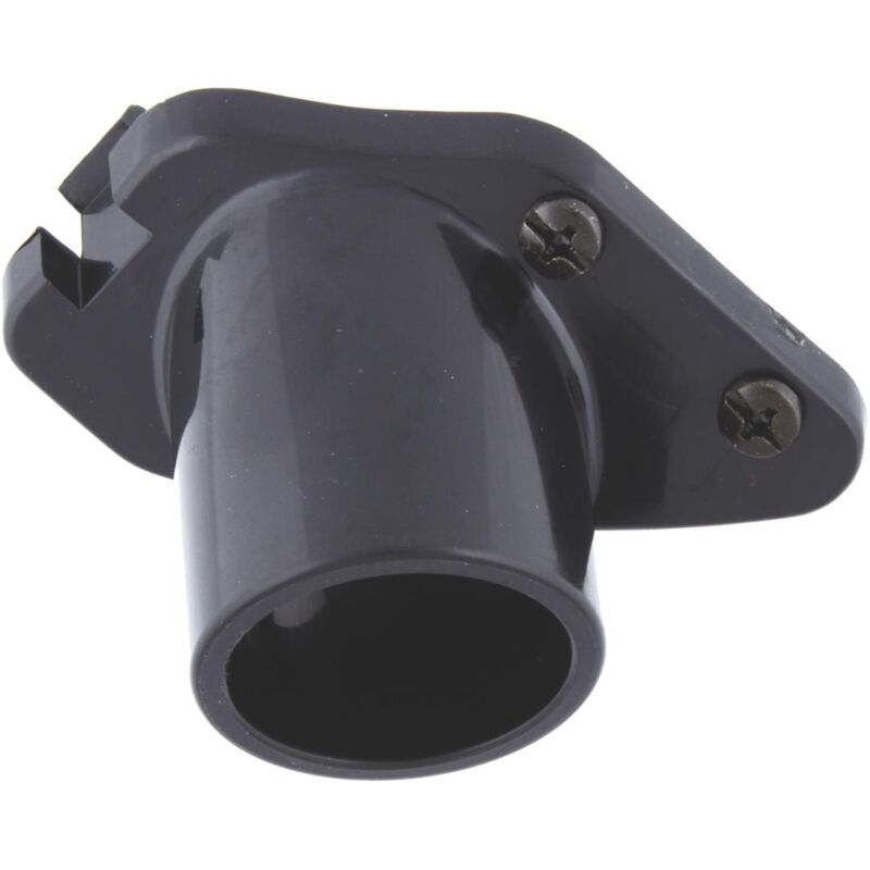 Bocchetta di aspirazione Makita Adatta per seghe circolari manuali