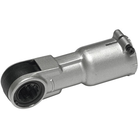 MAKITA 192439-2 ADAPTADOR DE CARRACA