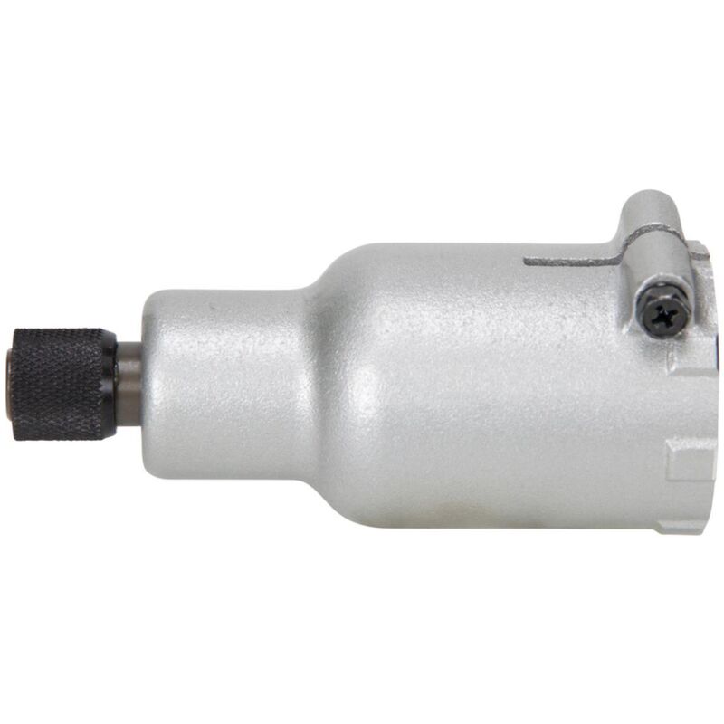 Attacco per cacciavite diritto Makita 1/4 Hex - DTL063Z