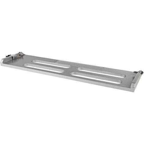 MAKITA 192507-1 Schienenführungswinkel für MAKITA 5103R