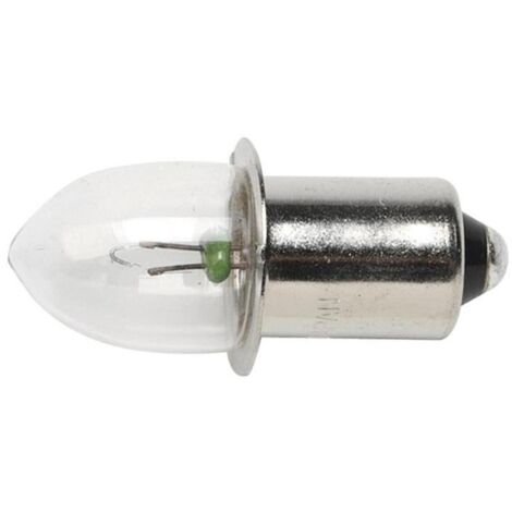 Makita 192545-3 Ampoule de rechange