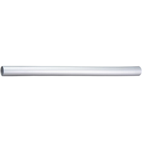 MAKITA 192563-1 TUBO EXTENSIBLE DE ALUMINIO 38MM PARA DVC860LZ /DVC862LZ