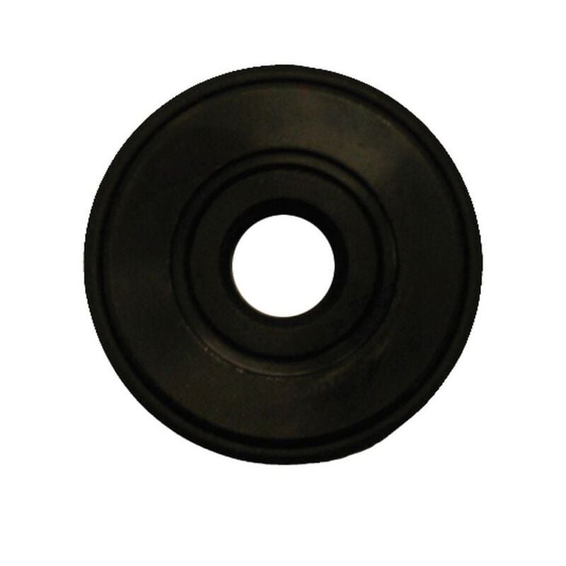 Makita S-Dado (192567-3)