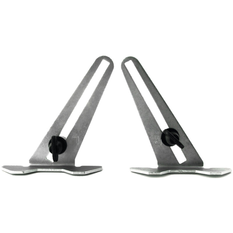 Recinzione per sagomatura Makita