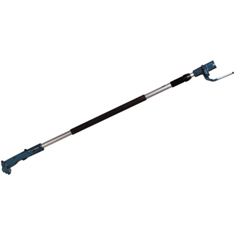 192755 2 Rallonge télescopique 220 cm pour UC120D Makita - vue 4