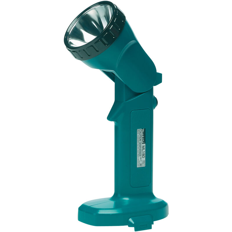 Makita 192898-0 - Torcia, 18V