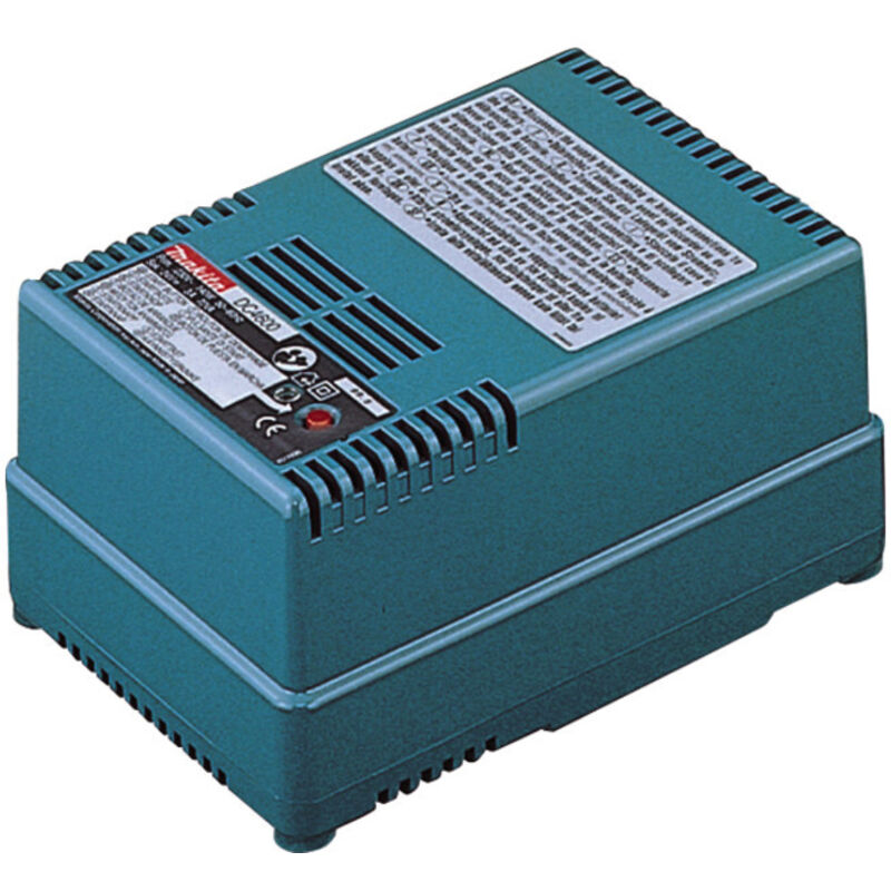 Chargeur DC4600 Makita 192961-9
