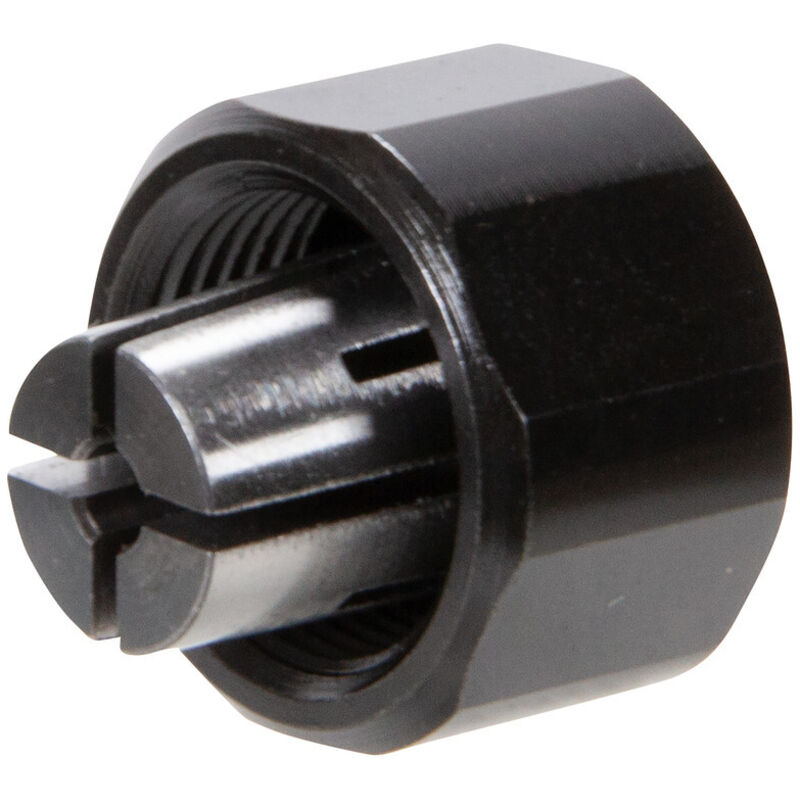 193011-3 Cono de pinza 3 mm