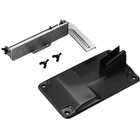 Makita 193055-3 Configurazione della stazione