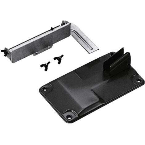 Makita 193055-3 Stationäreinrichtung
