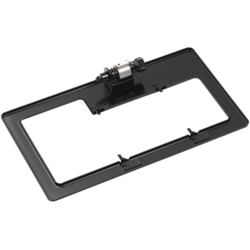 Makita - Cadre de ponçage pour ponceuse à bande 9920