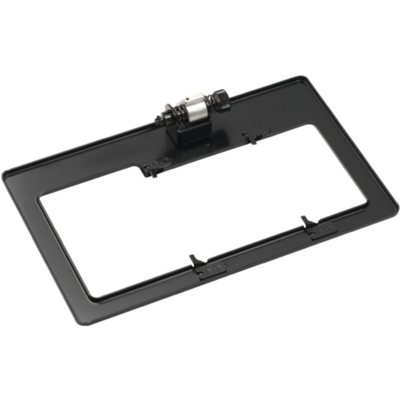 Châssis De Ponçage Makita 193072-3 – Pour Ponceuse À Bande 9404