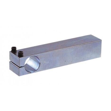 Makita 193141-0 Etau porte-outil 35 mm
