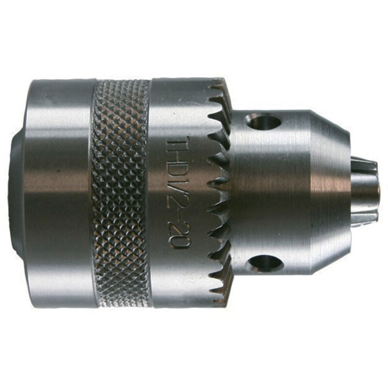 193228-8 Portabrocas S13