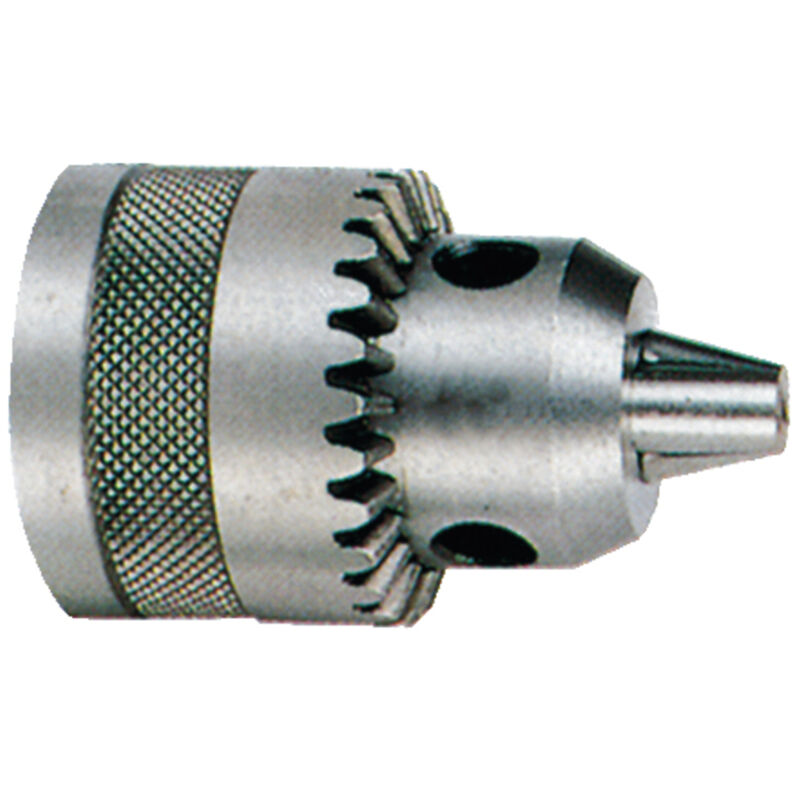 Mandrino per trapano Makita, 13 mm fisso - 2,0 - 13 mm