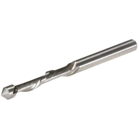 Makita 193447-6 Drywall Guide Bit 6.35mm