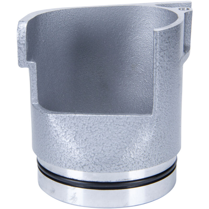 Absaugadapter - Makita