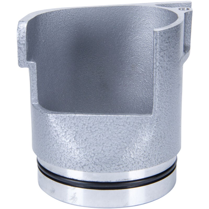Image of Absaugadapter - Makita