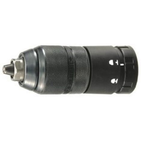 Makita 194079-2 - Mandrin interchangeable pour HR2470