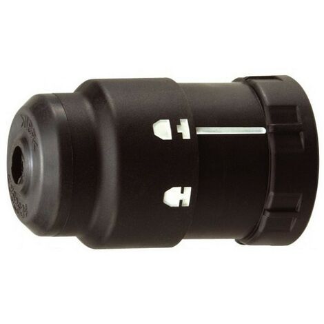 MAKITA MANDRIN SDS-PLUS INTERCHANGEABLE MAKITA 194080-7