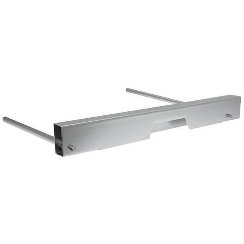 Servante Gauche MAKITA 194086 5 pour scie sur table 2704
