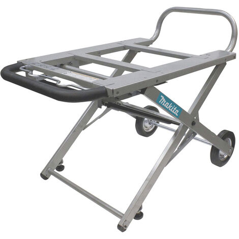 MAKITA 194093-8 Stand (2704X)