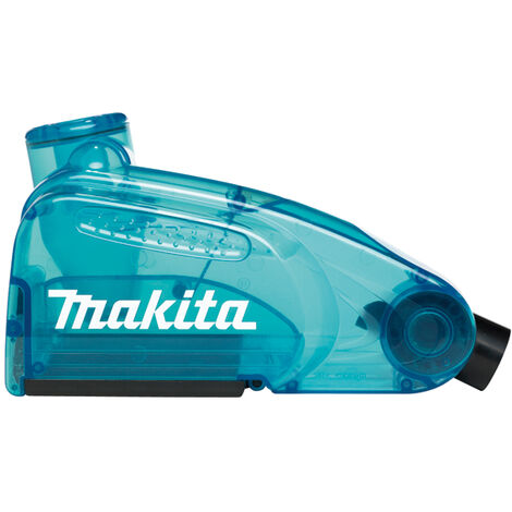 MAKITA 194175-6 CAJÓN RECOGE POLVO