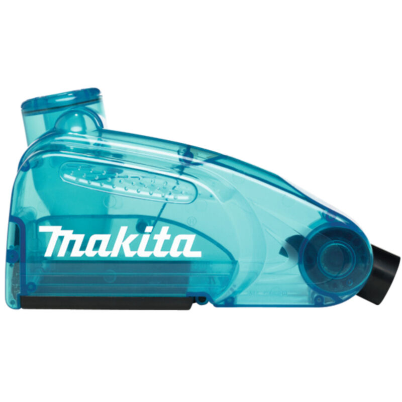 Systeme cyclone Makita 194175-6