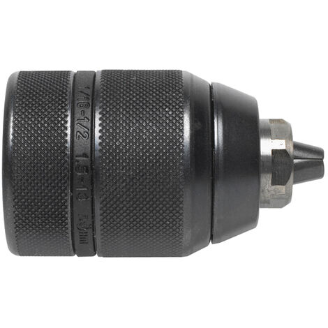MAKITA 194254-0 PORTABROCAS AUTOMÁTICO