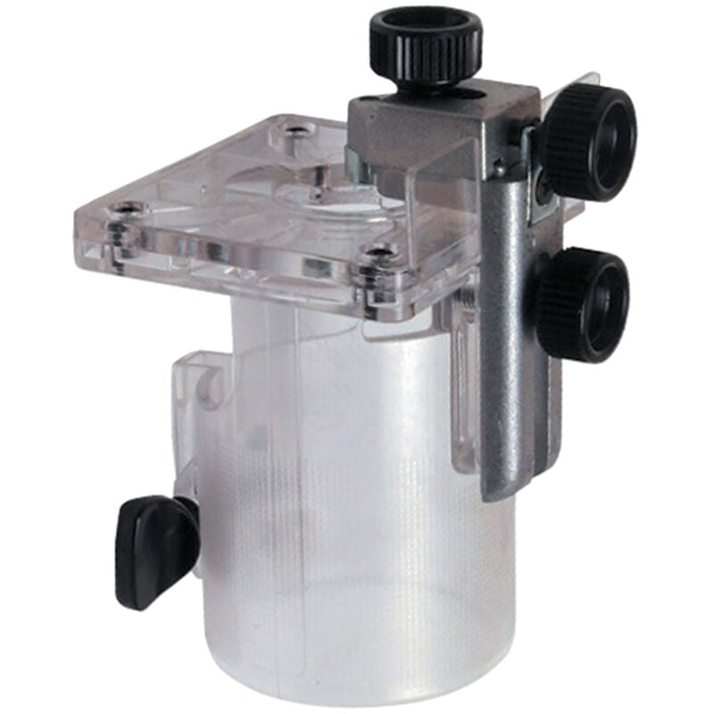 Makita - 194268-9 Douille droite pour 3709