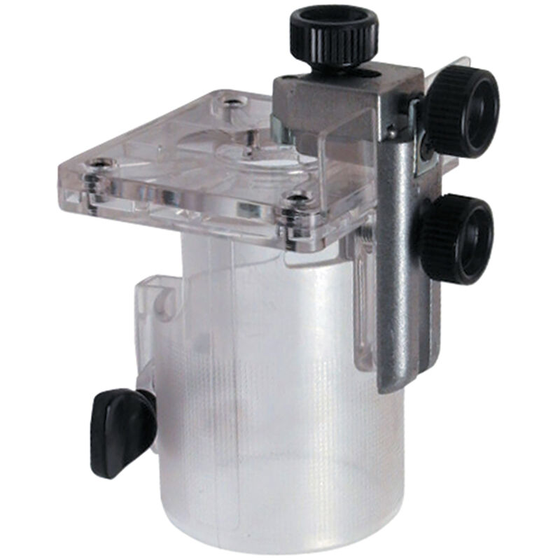 194268 9 Douille droite pour 3709 Makita