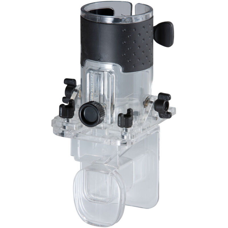 194270-2 Base per spigolo