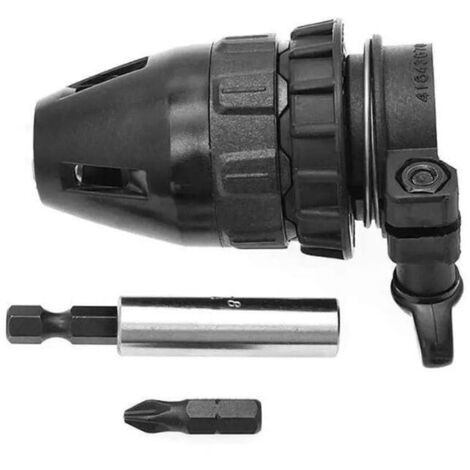 Makita 194281-7 Limitatore di profondità per avvitatori ad impulsi