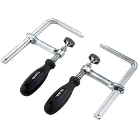 Makita 194385-5 Clamp Set for SP6000K/DSP600
