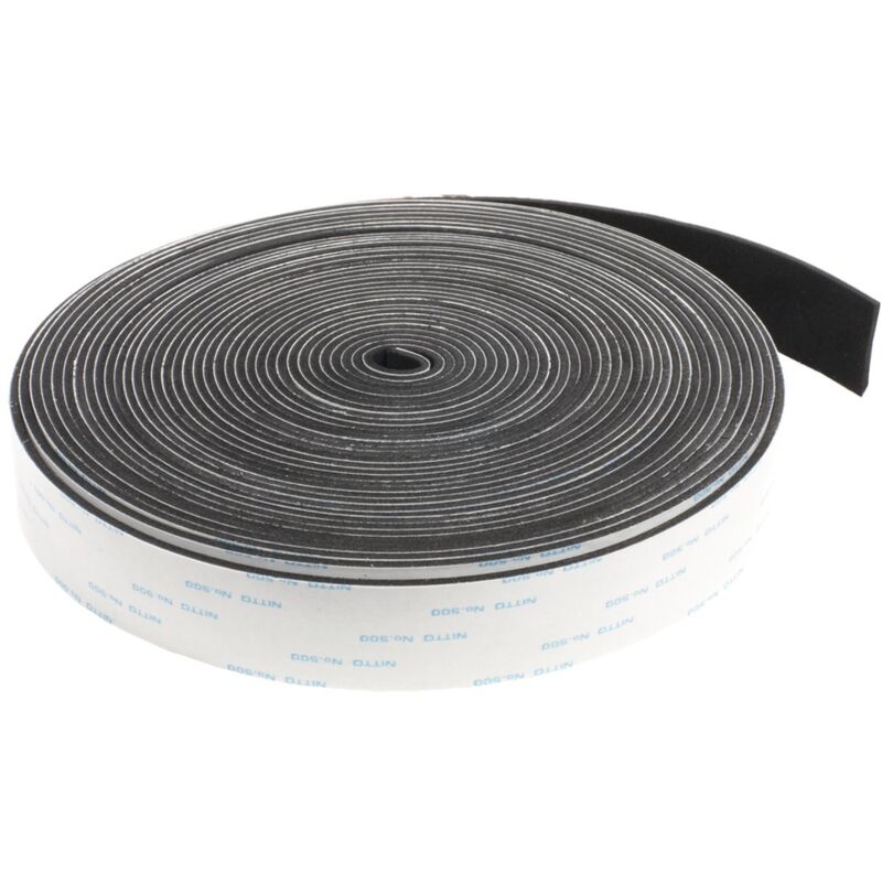 Image of Rutschsicherung 10 m, Zubehör für Führungsschienen für Handkreissägen - Makita