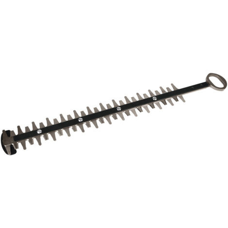 MAKITA 194666-7 CUCHILLA DE CORTE COMPLETA UH6570