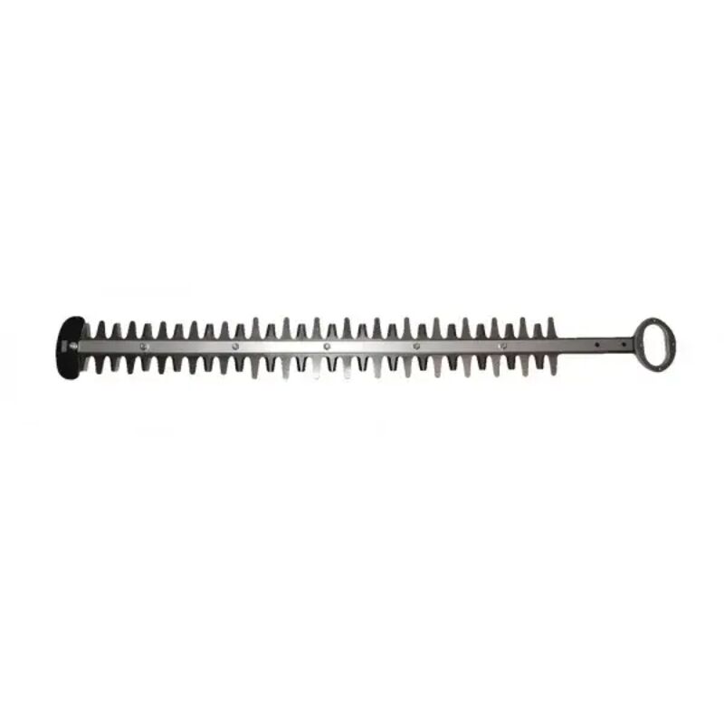 194675 6 Lame de rechange complète pour taille haie UH7580 Makita - vue 3