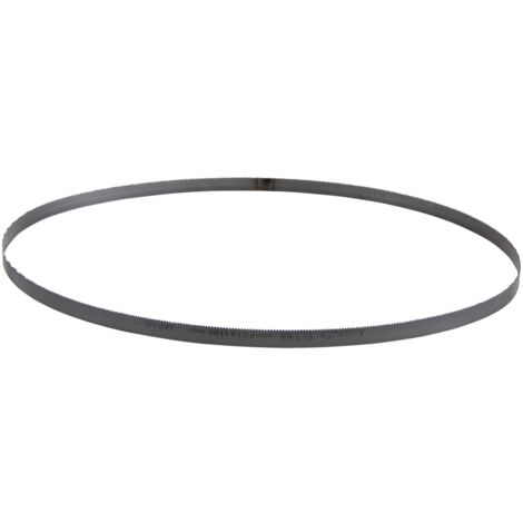 MAKITA 194691-8 Scie à ruban 14HSS
