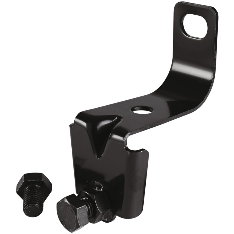 Posizione della maniglia di riposizionamento M14 - Makita