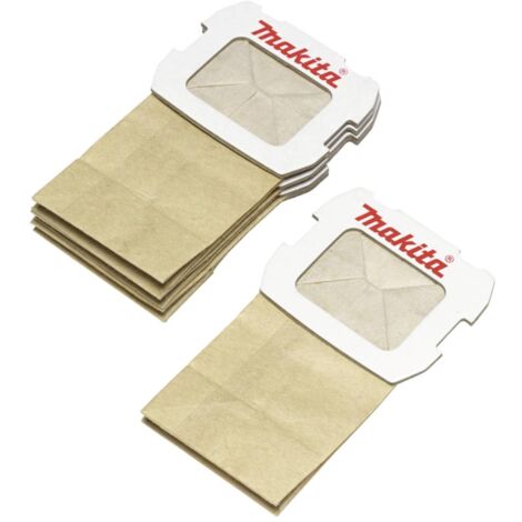 Makita 194746-9 Sac filtrant 1 pc(s)