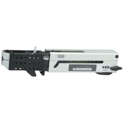 Makita 195184-8   1 St.