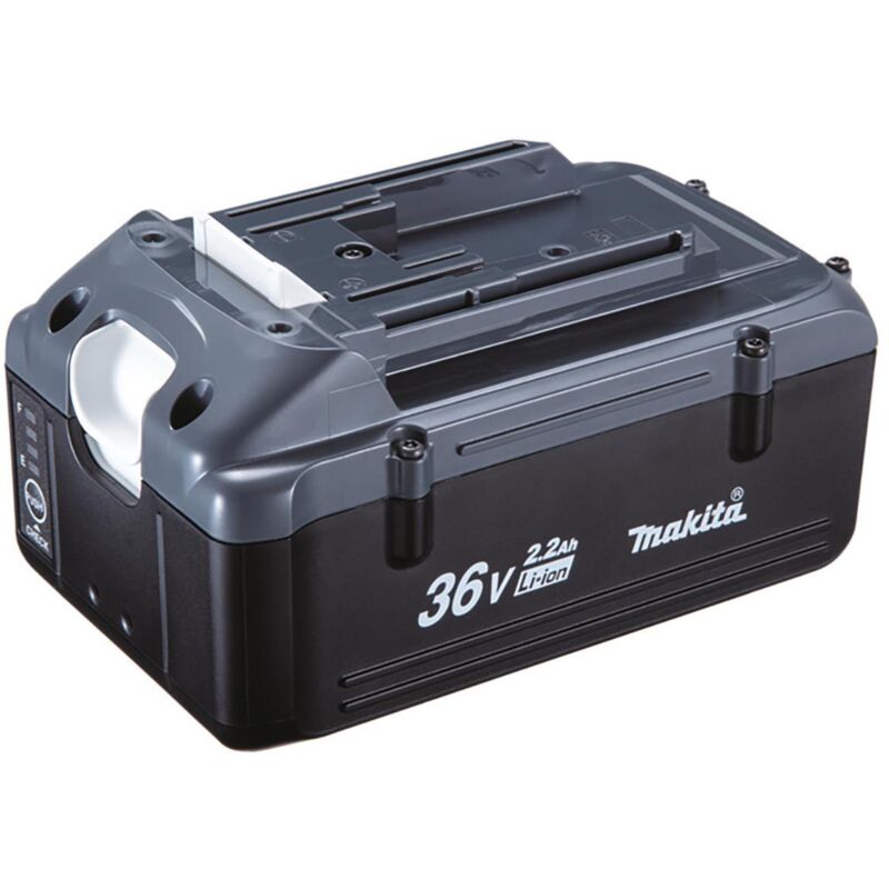 Makita 195410-5 Werkzeug-Akku 36V 2.2Ah Li-Ion
