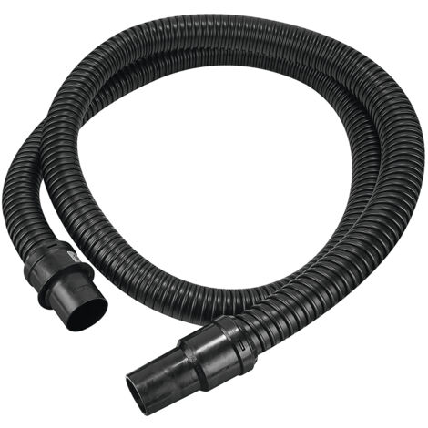 Makita 195434-1 Saugschlauch 38mm 2,5m antistatisch