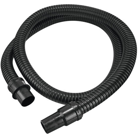 MAKITA 195434-1 TUBO FLEXIBLE